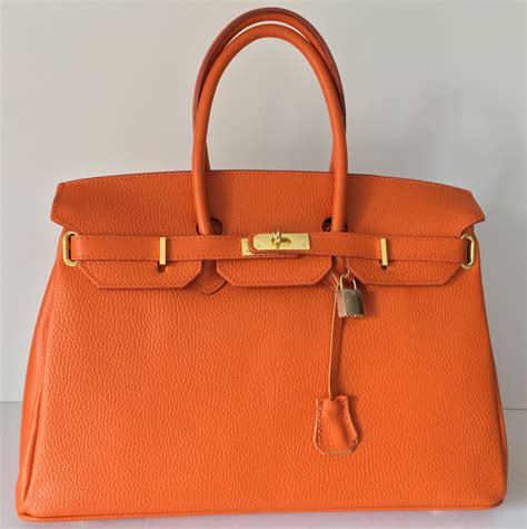 best birkin leather